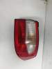 PILOTO TRASERO DERECHO RENAULT LAGUNA II (BG0) 