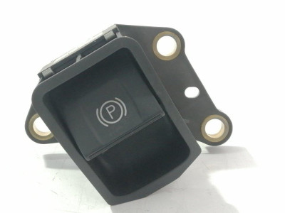 PALANCA FRENO, TOYOTA, AVENSIS CROSS SPORT (T27)