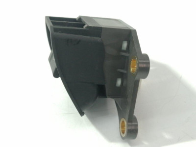 PALANCA FRENO, TOYOTA, AVENSIS CROSS SPORT (T27)