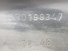  NO IDENTIFICADO SEAT IBIZA BERLINA (6J5) 