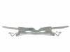  NO IDENTIFICADO SEAT IBIZA BERLINA (6J5) 