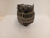 ALTERNADOR Mitsubishi OUTLANDER (CW0) 