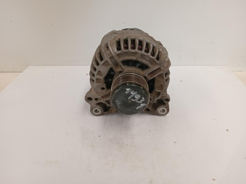 ALTERNADOR Mitsubishi OUTLANDER (CW0) 
