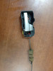 CERRADURA PUERTA DELANTERA DERECHA Ford MONDEO BERLINA (GE) 