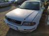  AUDI A4 BERLINA (B5) 