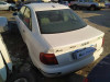  AUDI A4 BERLINA (B5) 