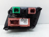 MANDO MULTIFUNCION Citroen C4 BERLINA 