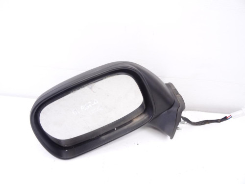 RETROVISOR IZQUIERDO de segunda mano