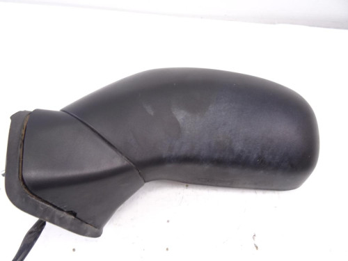 RETROVISOR IZQUIERDO de segunda mano