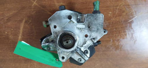 BOMBA INYECCION VOLVO XC90 