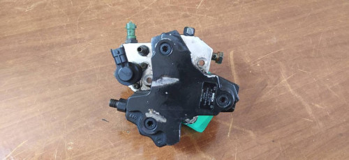 BOMBA INYECCION VOLVO XC90 