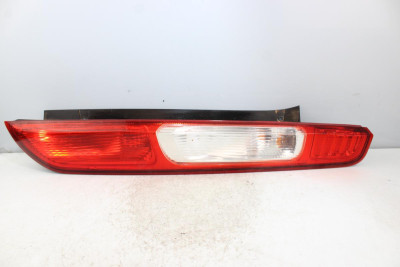 PILOTO TRASERO DERECHO, Ford, FOCUS BERLINA (CAP)
