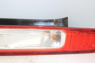 PILOTO TRASERO DERECHO, Ford, FOCUS BERLINA (CAP)