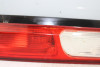 PILOTO TRASERO DERECHO Ford FOCUS BERLINA (CAP) 