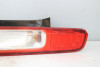 PILOTO TRASERO DERECHO Ford FOCUS BERLINA (CAP) 