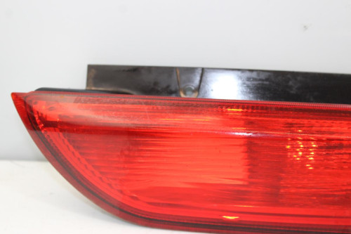 PILOTO TRASERO DERECHO Ford FOCUS BERLINA (CAP) 