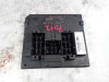  CAJA RELES / FUSIBLES AUDI A3 SPORTBACK (8VA) 