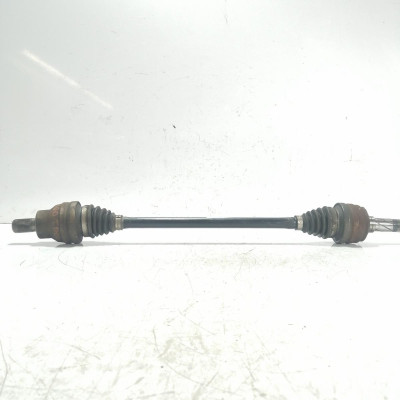 TRANSMISION TRASERA DERECHA, VOLVO, XC70