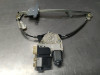  ELEVALUNAS DELANTERO DERECHO CITROEN C4 BERLINA 