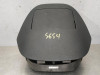  PANTALLA MULTIFUNCION, MITSUBISHI, ECLIPSE CROSS (GK0W) 