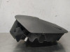  PANTALLA MULTIFUNCION, MITSUBISHI, ECLIPSE CROSS (GK0W) 