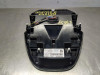  PANTALLA MULTIFUNCION, MITSUBISHI, ECLIPSE CROSS (GK0W) 