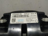  PANTALLA MULTIFUNCION, MITSUBISHI, ECLIPSE CROSS (GK0W) 