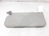  PARASOL DERECHO, FORD, FIESTA (CB1) 