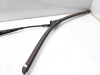 BRAZO LIMPIA DELANTERO IZQUIERDO SKODA OCTAVIA BERLINA (1Z3) 