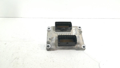 CENTRALITA MOTOR UCE, ALFA ROMEO, 147 (190)