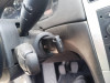  CONMUTADOR DE ARRANQUE PEUGEOT 307 BERLINA (S2) 