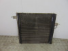  CONDENSADOR / RADIADOR AIRE ACONDICIONADO Ford EXPLORER 