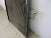 CONDENSADOR / RADIADOR AIRE ACONDICIONADO Ford EXPLORER 