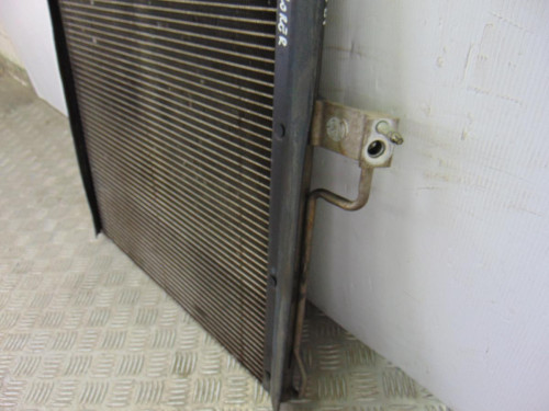  CONDENSADOR / RADIADOR AIRE ACONDICIONADO Ford EXPLORER 