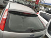  FORD FOCUS BERLINA (CAP) 