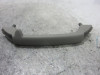  NO IDENTIFICADO AUDI A2 (8Z) 