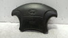  AIRBAG DELANTERO IZQUIERDO HYUNDAI COUPE (RD) 