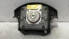  AIRBAG DELANTERO IZQUIERDO HYUNDAI COUPE (RD) 