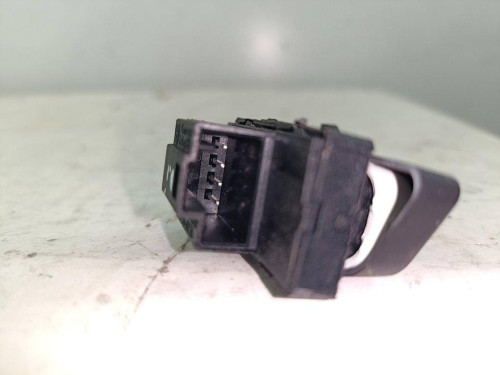  INTERRUPTOR VOLKSWAGEN GOLF V (1K1)(10.2003) 