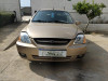 Kia Rio (BC)(2000->) — vehículo donante para recambios 