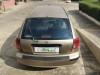 Kia Rio (BC)(2000->) — vehículo donante para recambios 