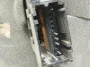 RETROVISOR IZQUIERDO Renault MEGANE I CLASSIC (LA0) 