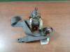 CINTURON SEGURIDAD TRASERO IZQUIERDO TOYOTA LAND CRUISER (J12) 