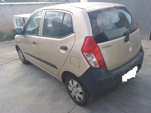  PILOTO TRASERO IZQUIERDO HYUNDAI I10 (PA) 