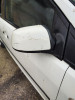 RETROVISOR DERECHO FORD FOCUS BERLINA (CAP) 