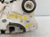 CERRADURA PUERTA TRASERA DERECHA Toyota YARIS (KSP1/NLP1/NSP1) 