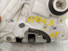 CERRADURA PUERTA TRASERA DERECHA Toyota YARIS (KSP1/NLP1/NSP1) 