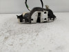 CERRADURA PUERTA TRASERA DERECHA Toyota YARIS (KSP1/NLP1/NSP1) 