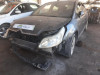  CITROEN C4 BERLINA 