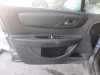  CITROEN C4 BERLINA 